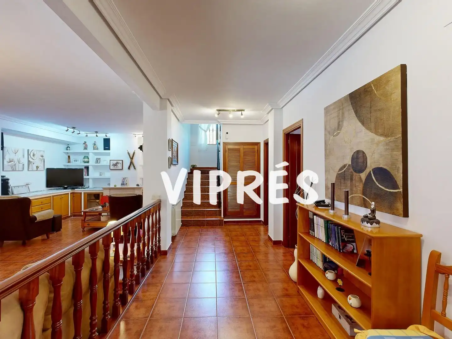 Finca rústica en venta en Valdesalor - Rincón de Ballesteros
