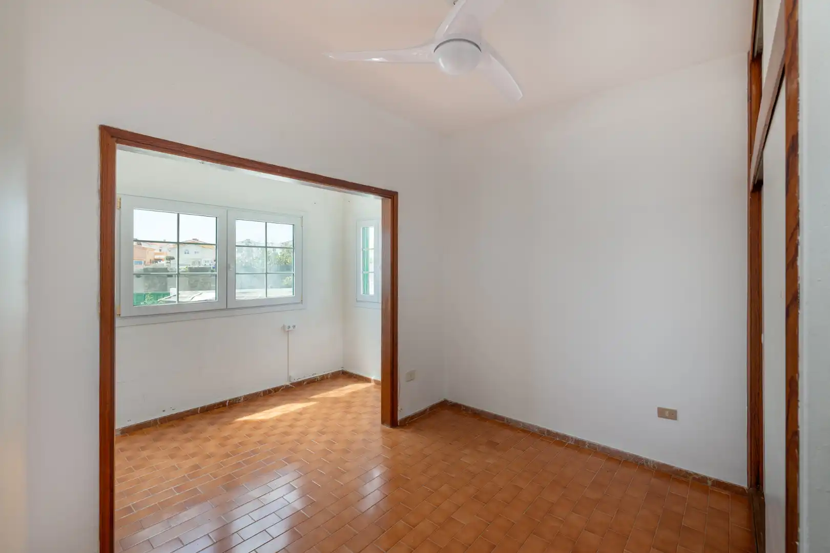 Houses for sale in Telde  with Private garden, Terrace and Storage room