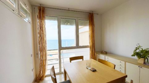 Foto 2 de Apartament en venda a Zona Levante - Playa Fossa, Calpe / Calp