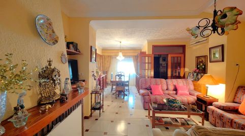 Foto 5 de Finca rústica en venta en El Puerto, Dénia