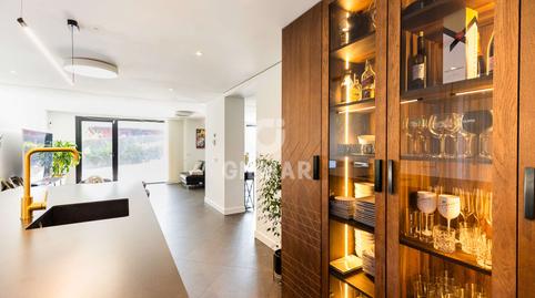 Photo 5 of House or chalet for sale in Villalba Estación, Madrid