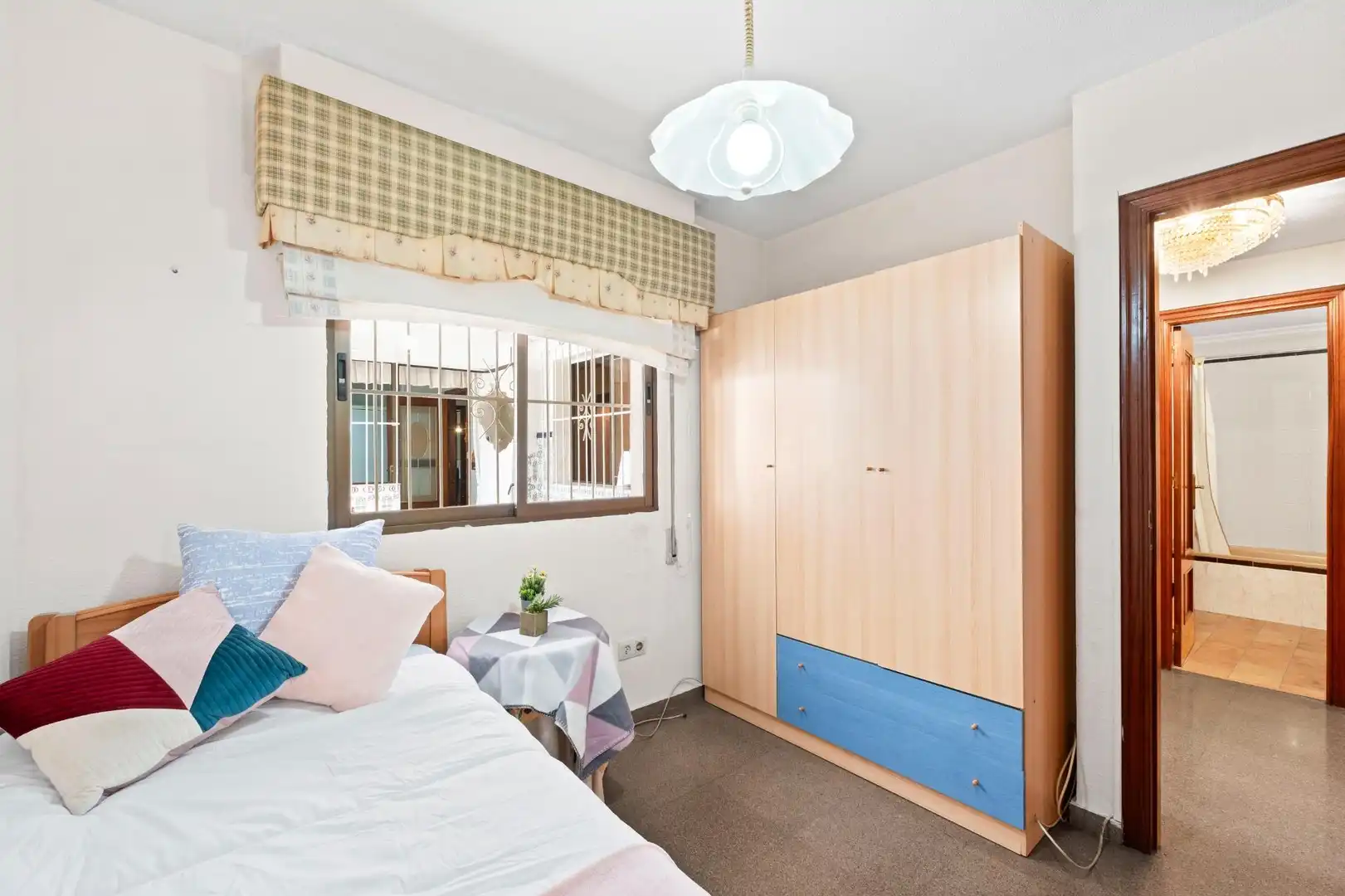 Appartement avec ascenseur à vendre à Calle DEVESA, imagen 21