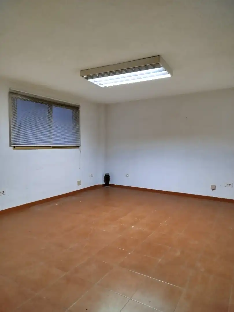 Maison jumelée avec jardin à vendre à Paseo Marítimo, imagen 19