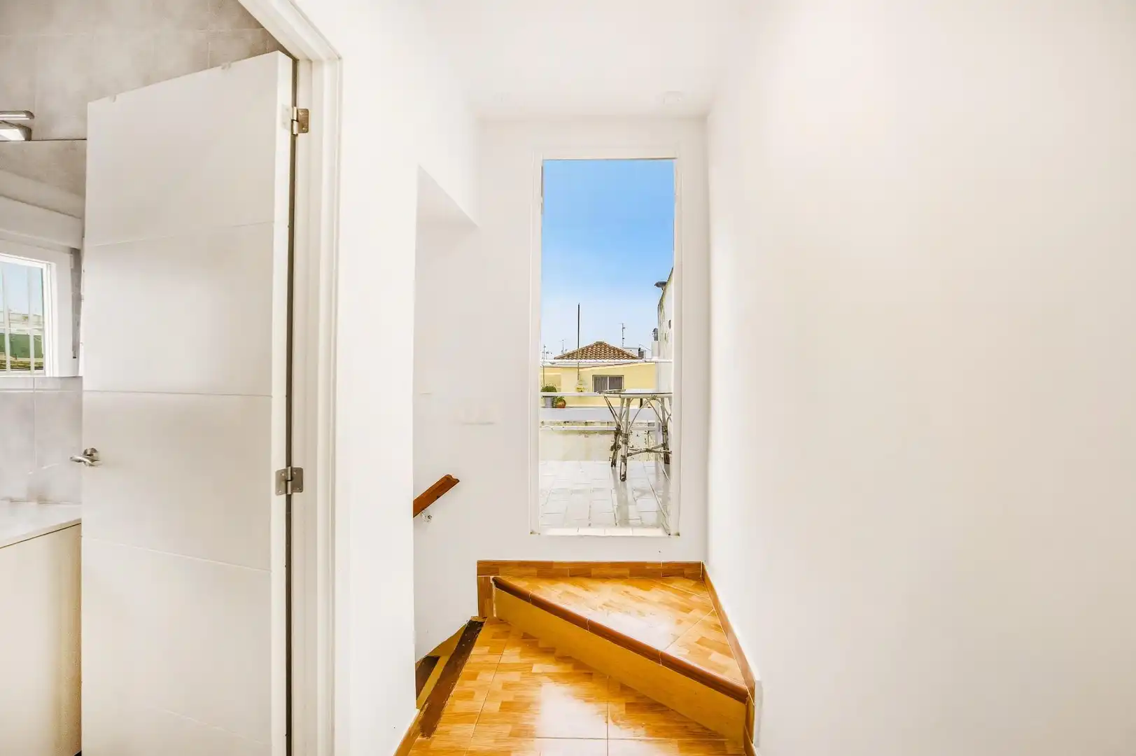 Detached homes for sale in Chiclana de la Frontera  with Air Conditioner and Terrace