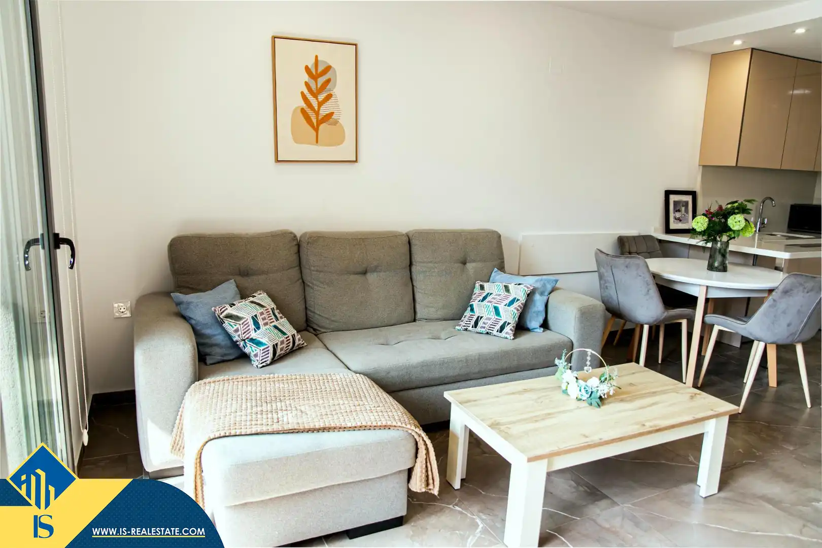 Wohnung mit Pool zum Verkauf in Playa del Acequión, Náufragos y Rocío del Mar, imagen 26