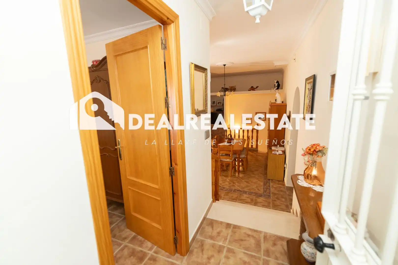 Maison à vendre à Calle DOCTOR FLEMING, imagen 2