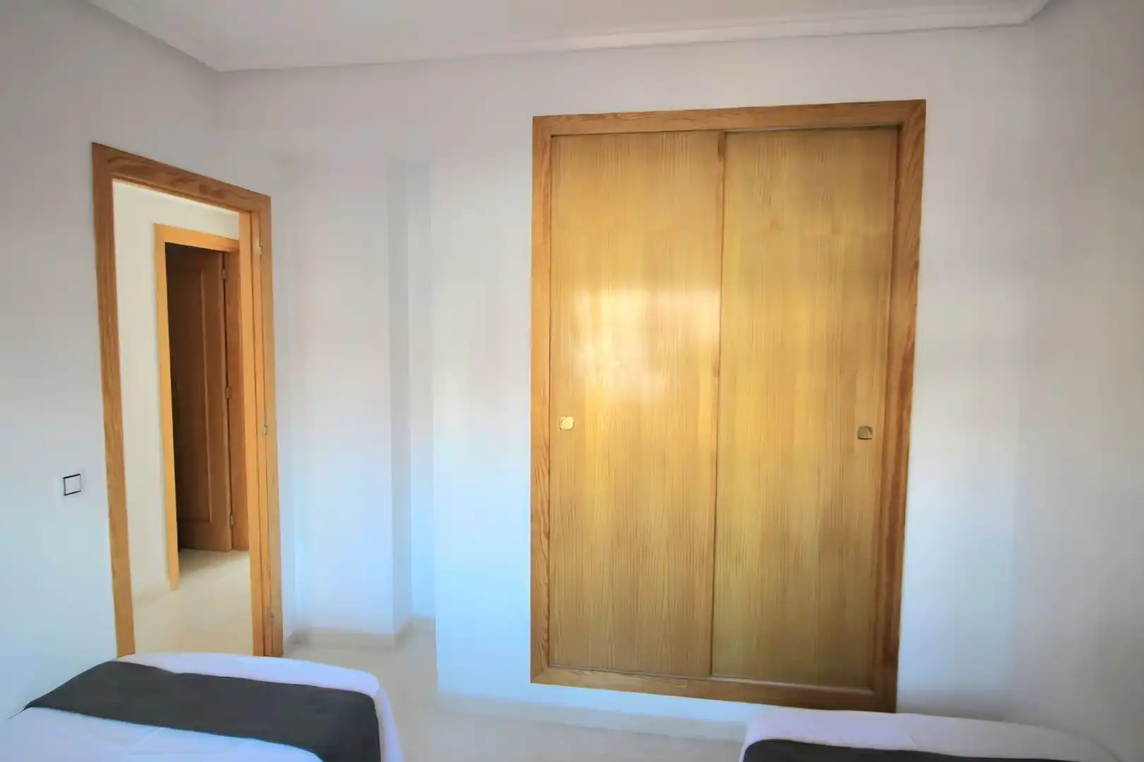 Maison mitoyenne avec piscine à vendre à Nueva Torrevieja - Aguas Nuevas, imagen 23