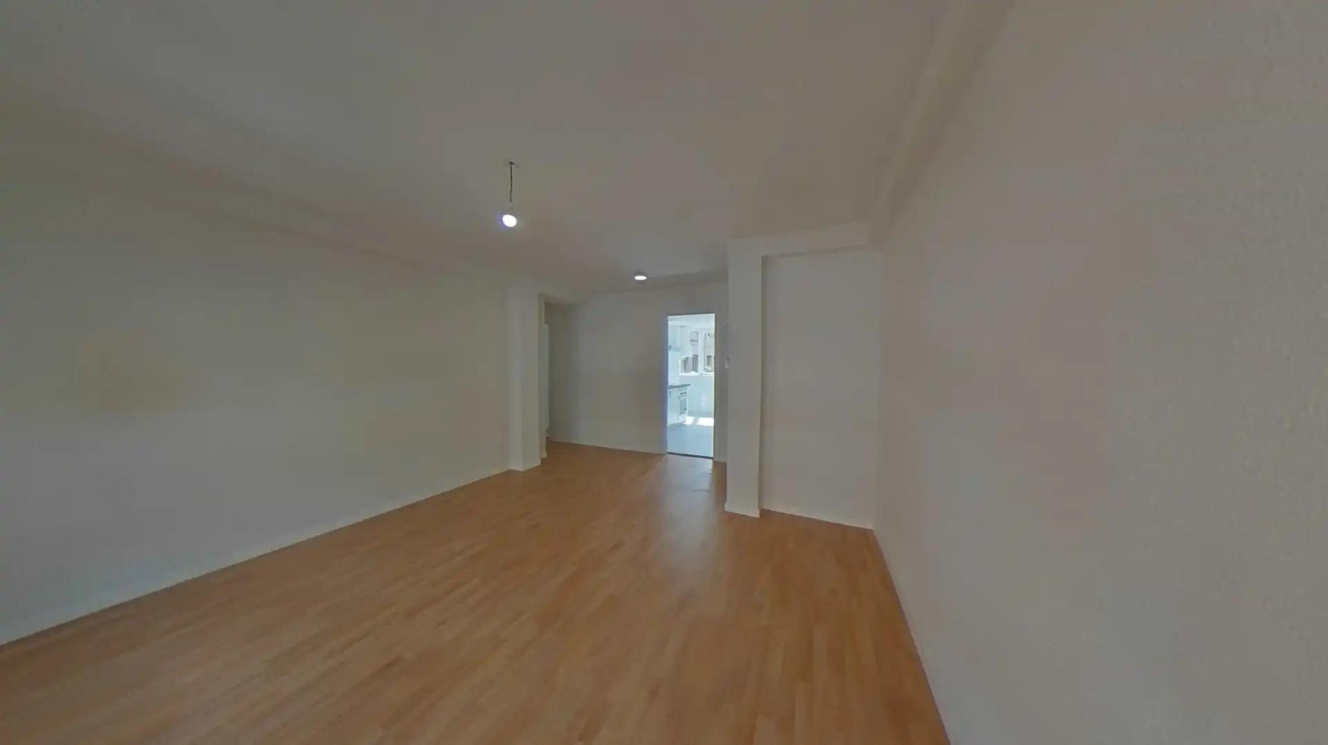 Living room of Flat for sale in Alcalá de Henares  with Heating, Oven and Washing machine