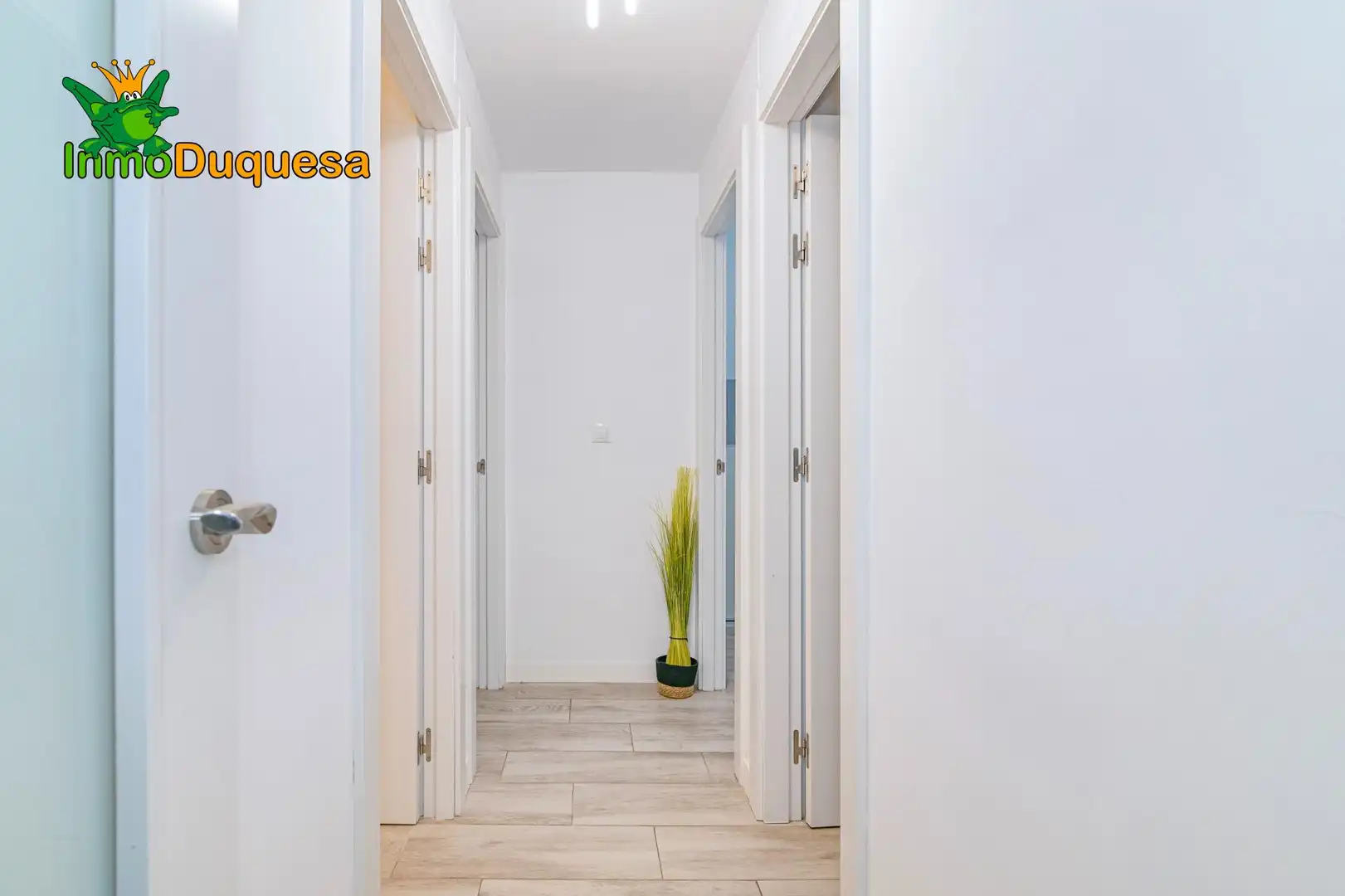 Appartement avec piscine à vendre à Albolote, imagen 25