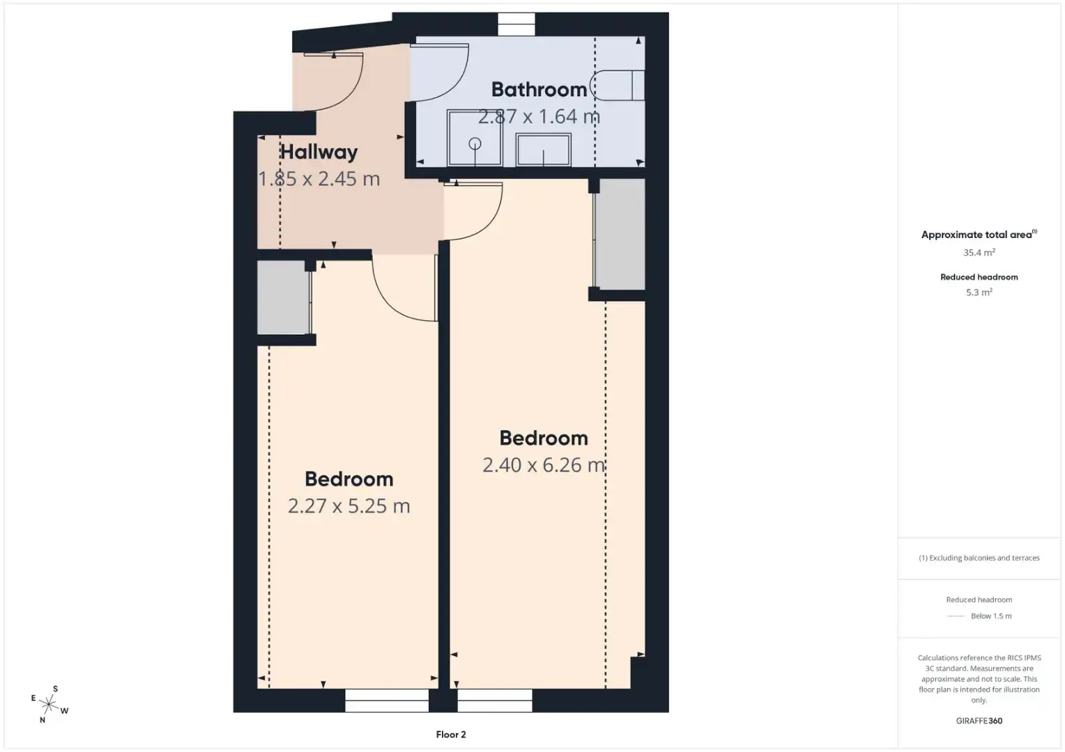 Houses for sale in L'Eliana  with Air Conditioner, Heating and Private garden