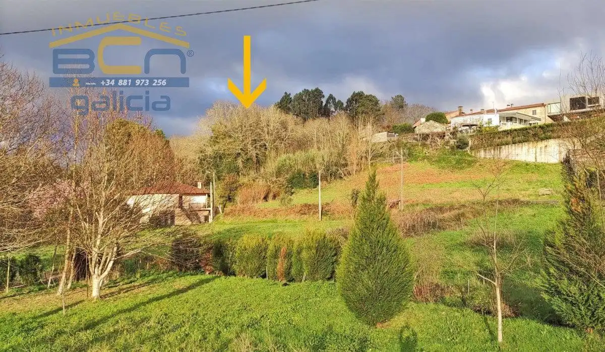 Terrain résidentiel à vendre à Mourigade, imagen 3