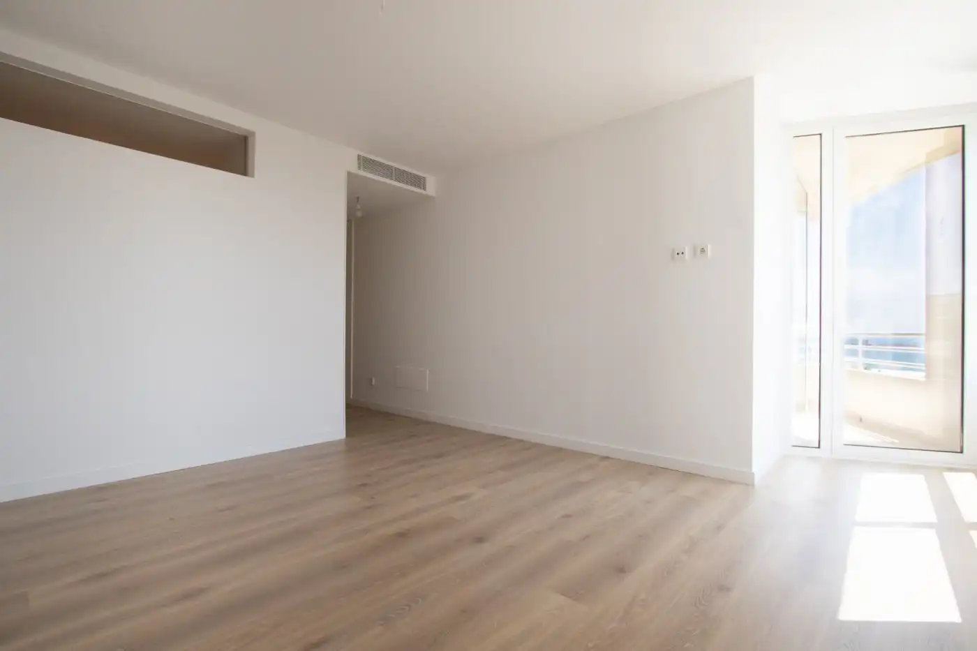 Wohnung mit Pool zum Verkauf in Ponent, imagen 34