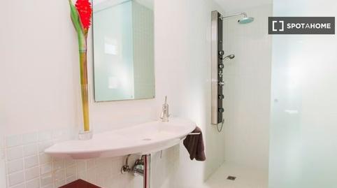 Photo 4 of Apartment to share in Cala Advocat - Baladrar, Alicante