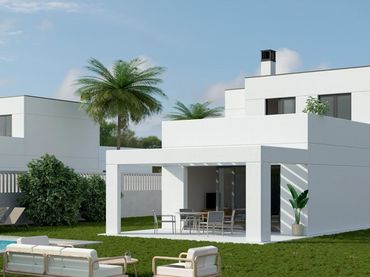 House for sale in Bescanó