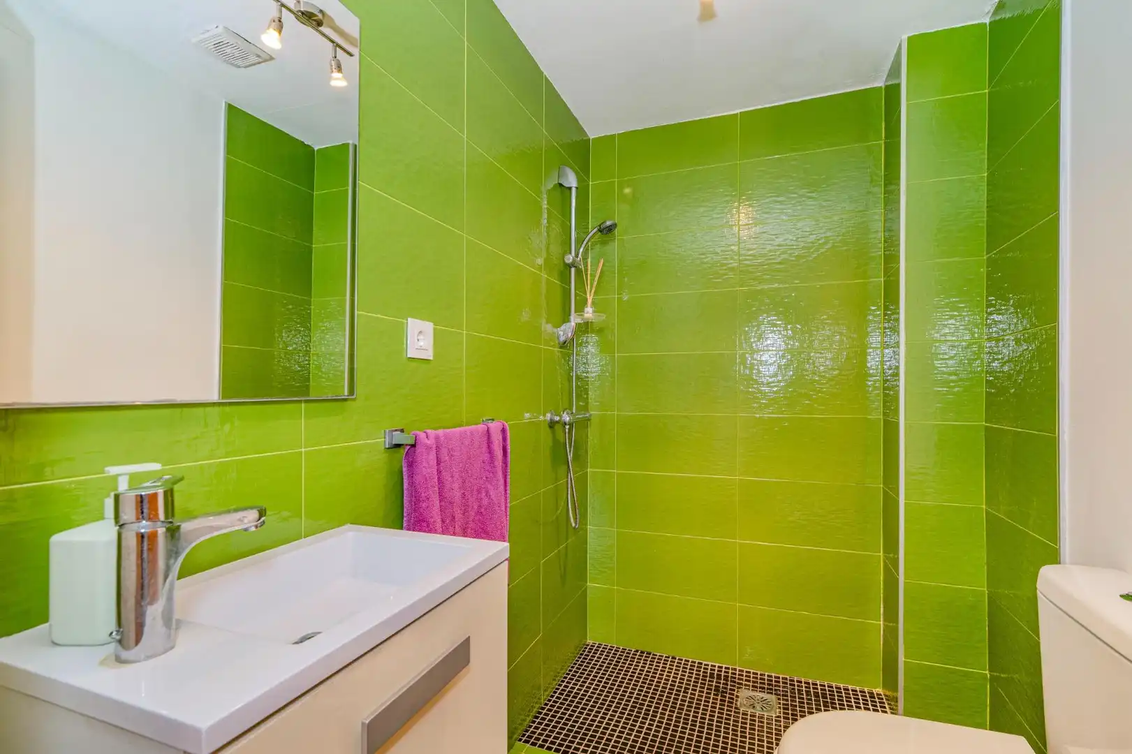 Casa con terrazza in vendita a Ogíjares, imagen 17