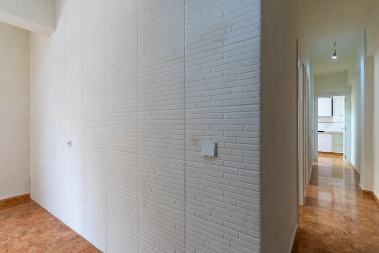 Wohnung mit Garten zum Verkauf in Pedanías Oeste, imagen 13