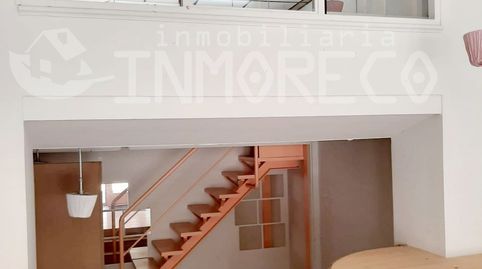Photo 3 of Commercial properties for rent in Santander, Centro, Torrelavega