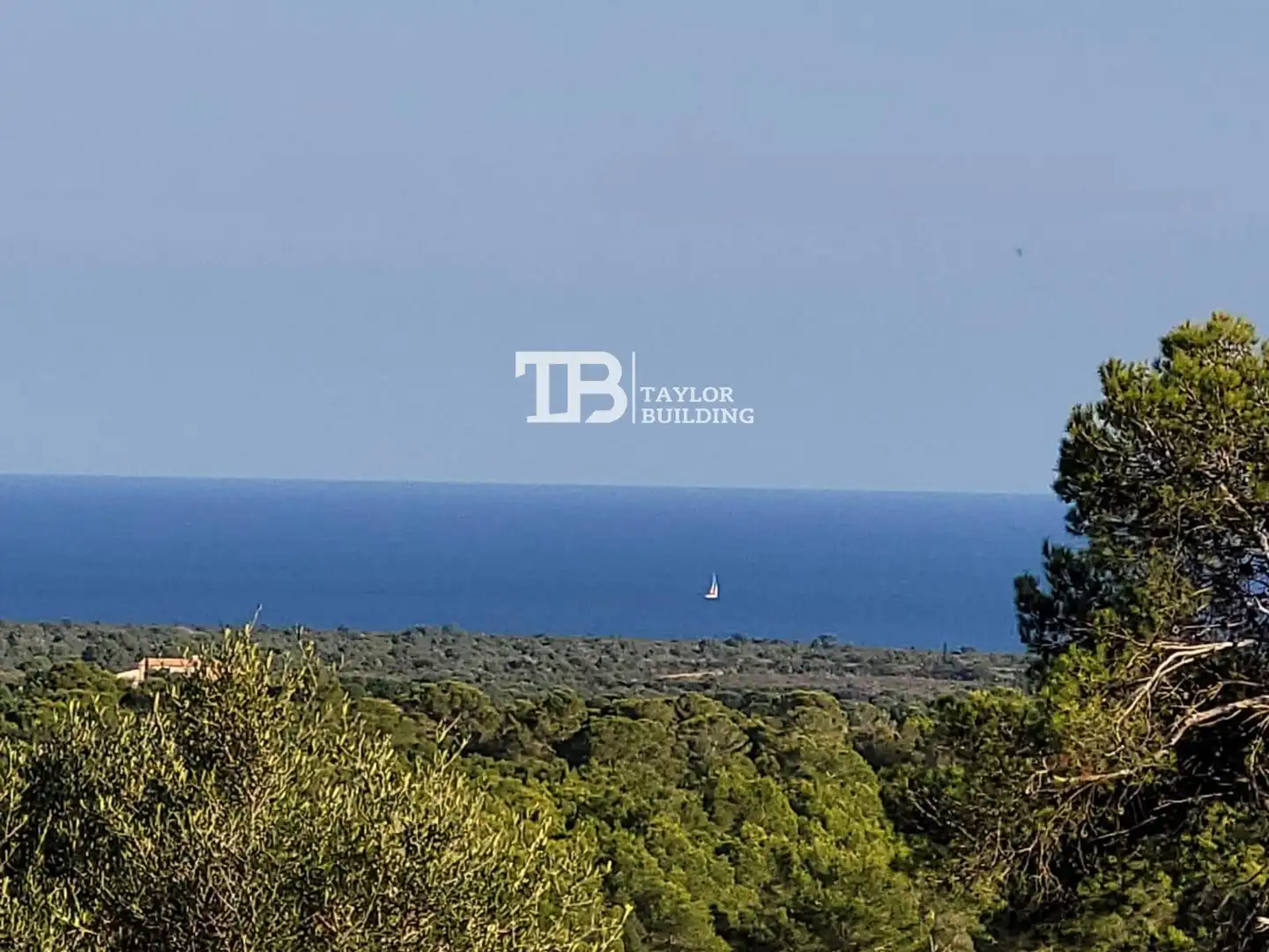 Residential land for sale in Son Colom, imagen 8