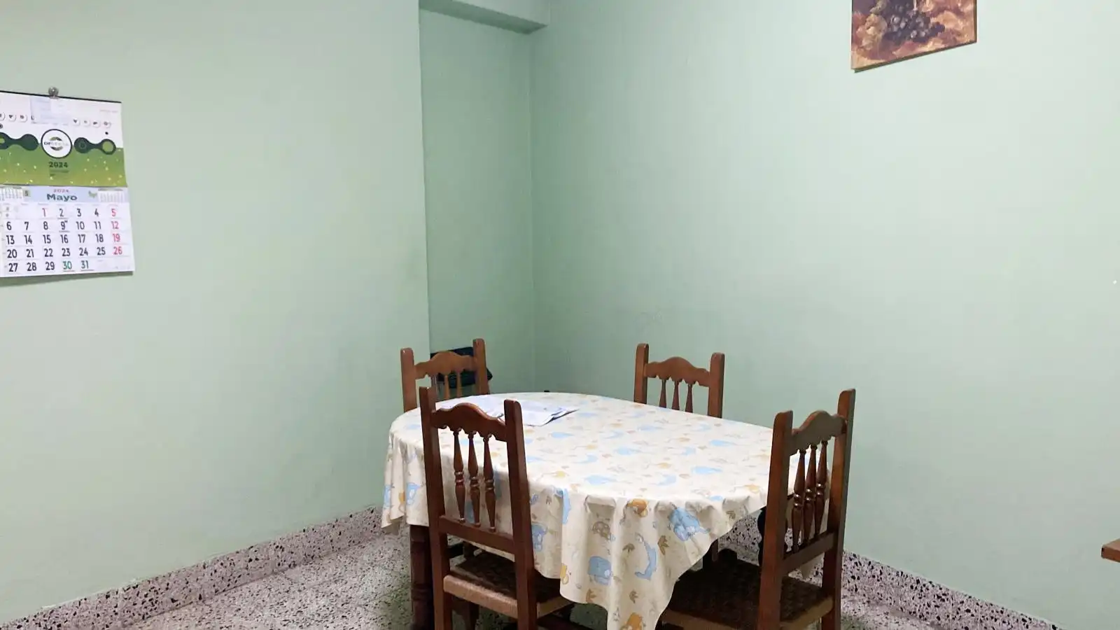 Wohnung zum Verkauf in Calle Real 45, imagen 16