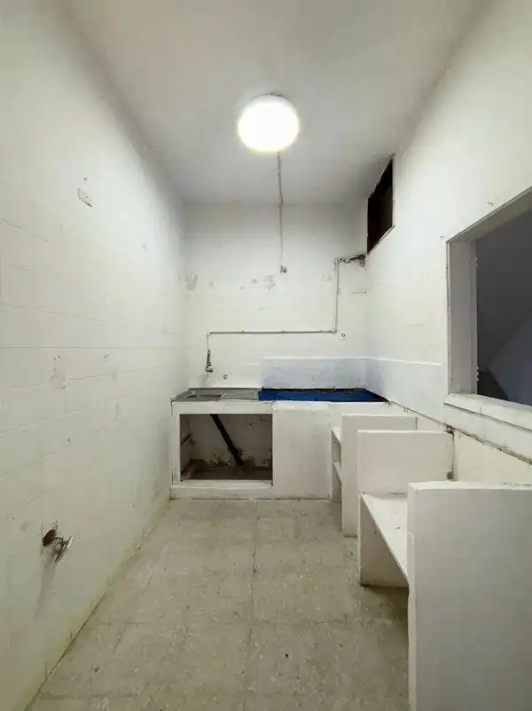Casa o xalet en venda en Las Palmas de Gran Canaria amb Terrassa
