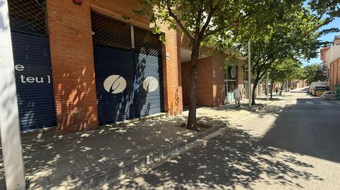 Photo 3 of Commercial properties for rent in Centre - Estació, Sant Cugat del Vallès