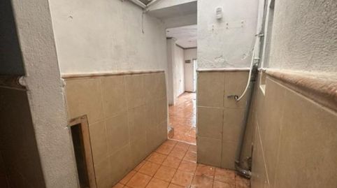 Foto 3 von Einfamilien-Reihenhaus zum Verkauf in Tetuán, Centro, Elda