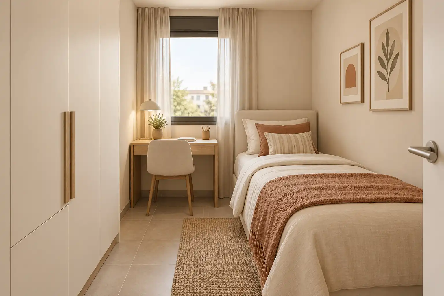 Buildings for sale in Sant Antoni de Vilamajor, Barcelona
