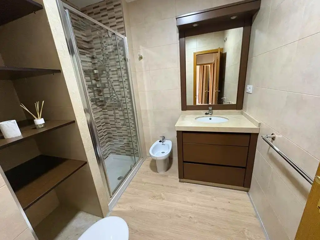 Appartement avec terrasse à vendre à Don Benito, imagen 22