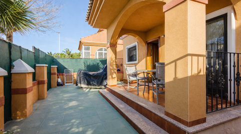 Photo 4 of House or chalet for sale in N/a, Parque Acuático - Sector 25, Torrevieja