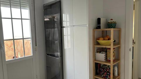 Photo 5 of House or chalet for sale in Arcos de la Frontera, Cádiz