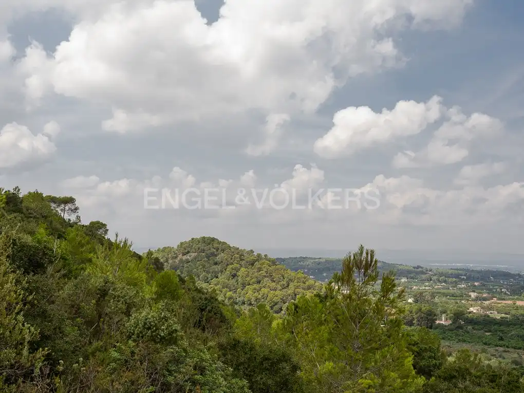 Houses for sale in Carcaixent  with Heating, Private garden and Terrace