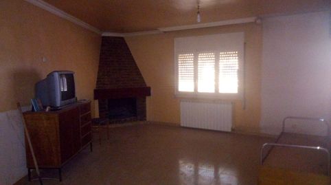 Foto 3 de Casa o chalet en venta en Calle San Julián, Fraga, Huesca
