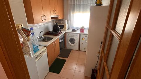 Photo 4 of Flat for sale in Cantimpalos, Segovia