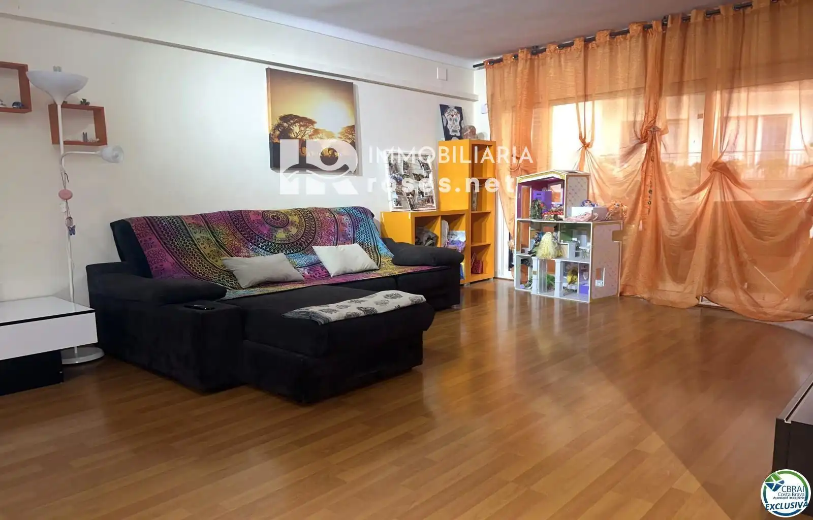 Appartamento in vendita a Gardisso, imagen 9