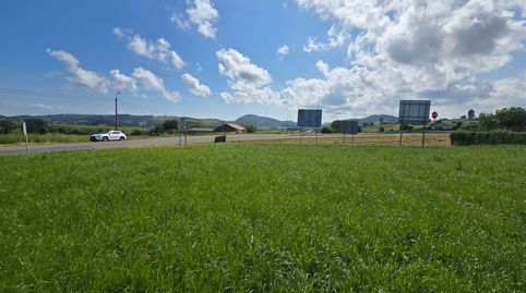 Foto 5 de Terreno en venta en Ajo, Bareyo