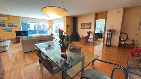 Foto 2 de Casa o chalet en venta en Sesoliveres - Pla de la Massa, Barcelona