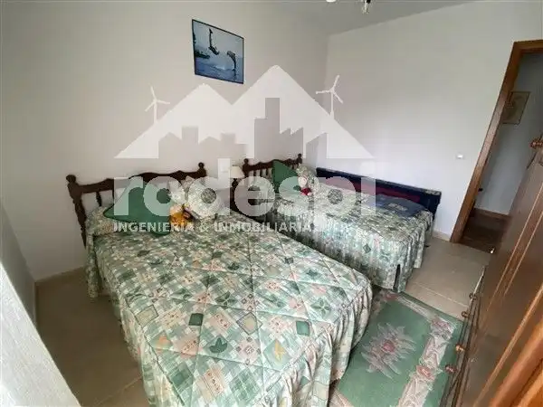 Chalet en venta en Covelo, imagen 18