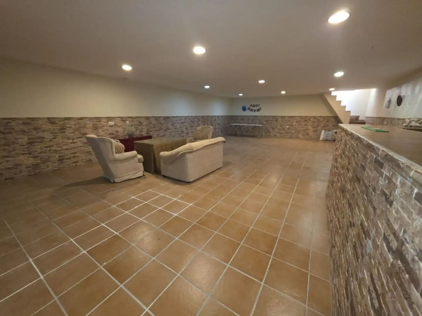 Casa en venda a Molino de San Juan, imagen 33