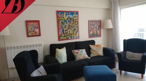 Foto 5 de Apartament en venda a Platja de Ponent, Tarragona