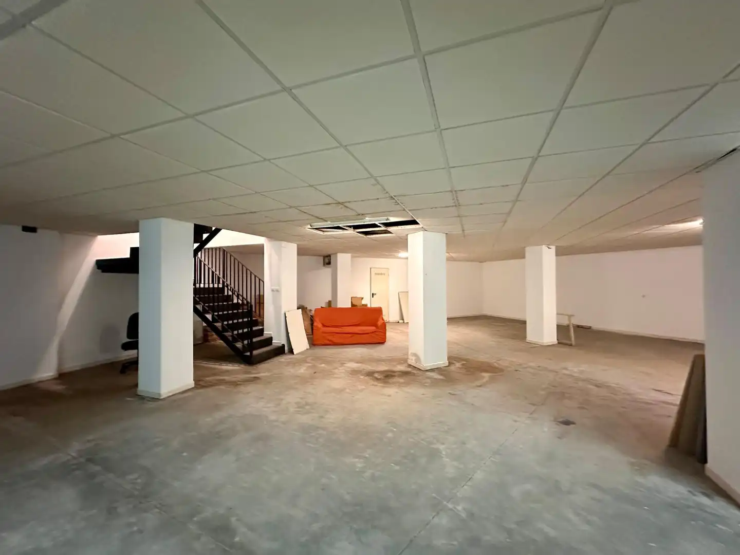 Local comercial en alquiler en Centro, imagen 14