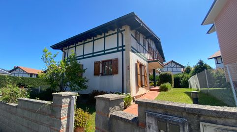 Casa / Chalet independiente en venta en CA-520 3, Castro-Urdiales