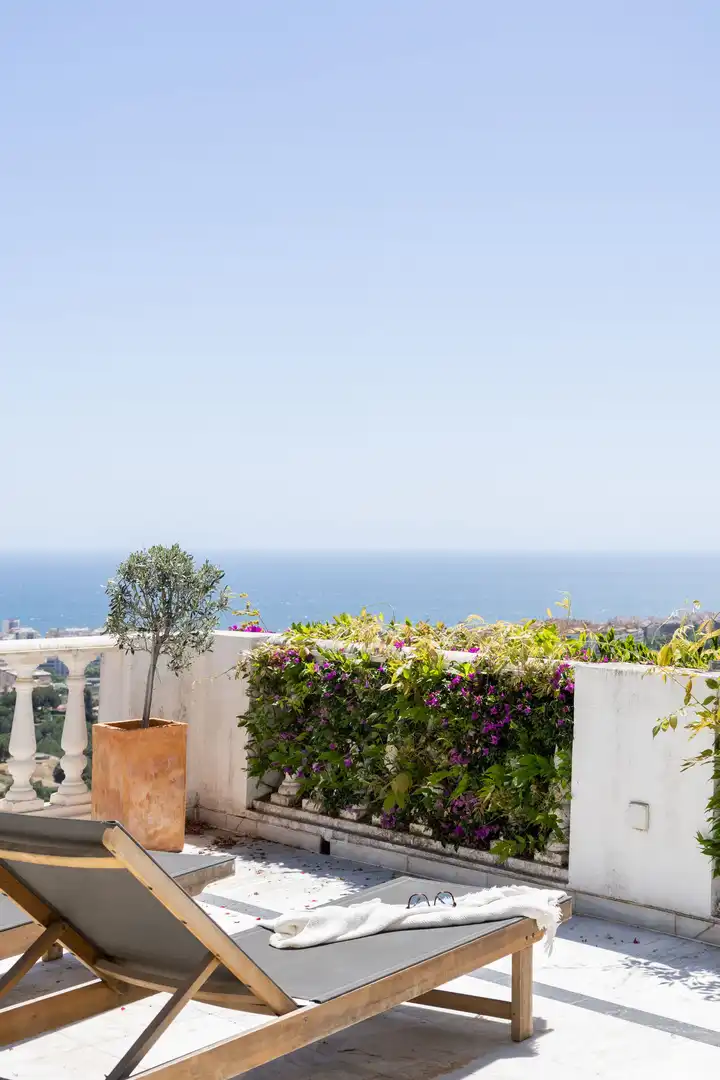 Houses for sale in Huerta del Prado - La Montua