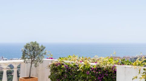 Photo 2 of Houses for sale in Huerta del Prado - La Montua, Marbella