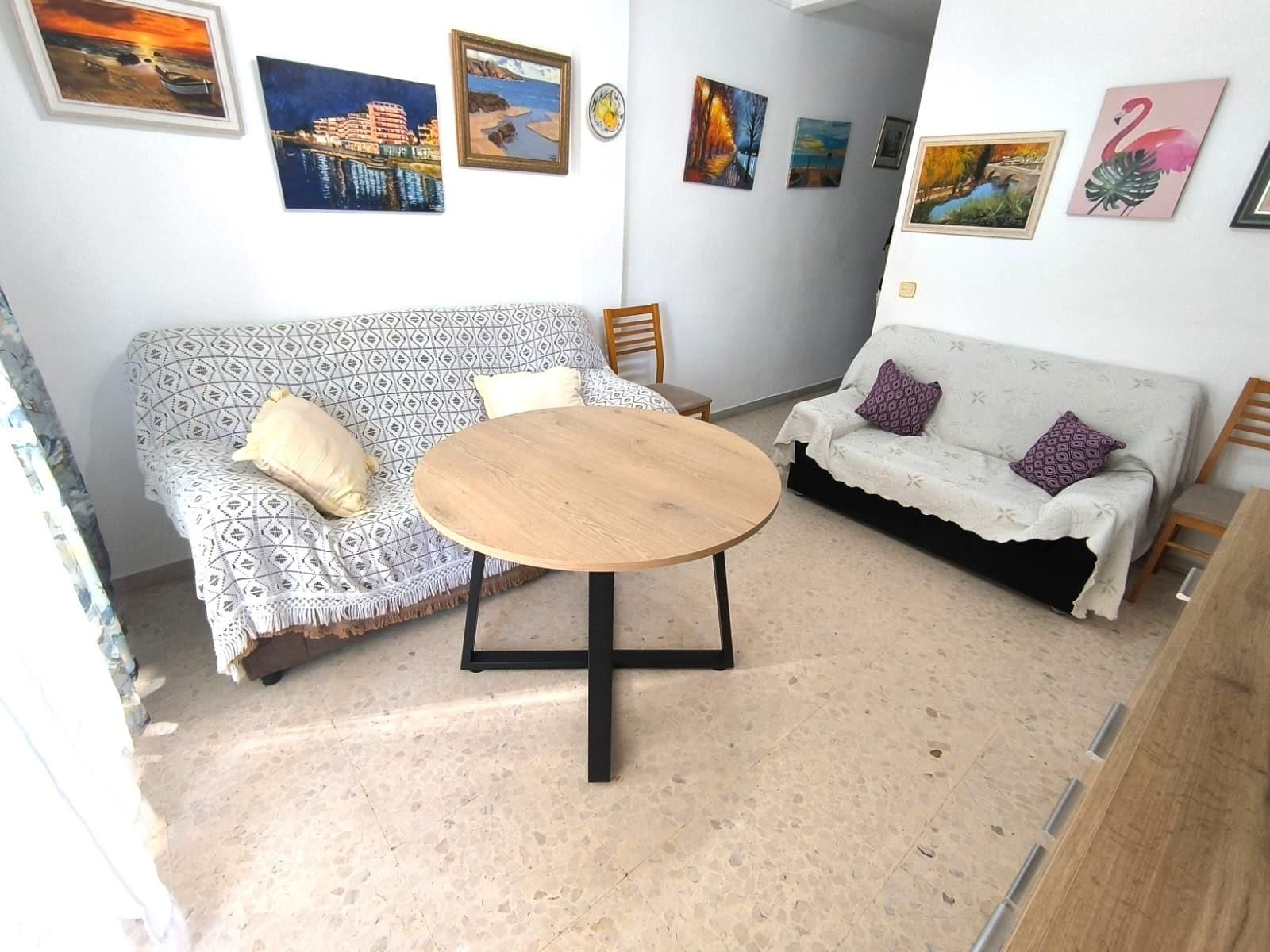 Wohnung zum verkauf