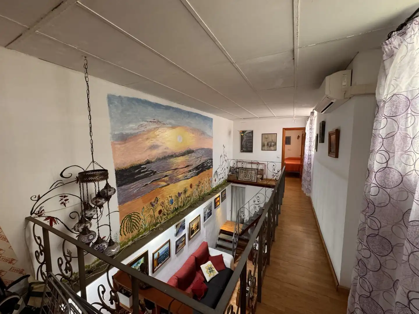 Duplex for sale in La Caleta - La Viña, imagen 6