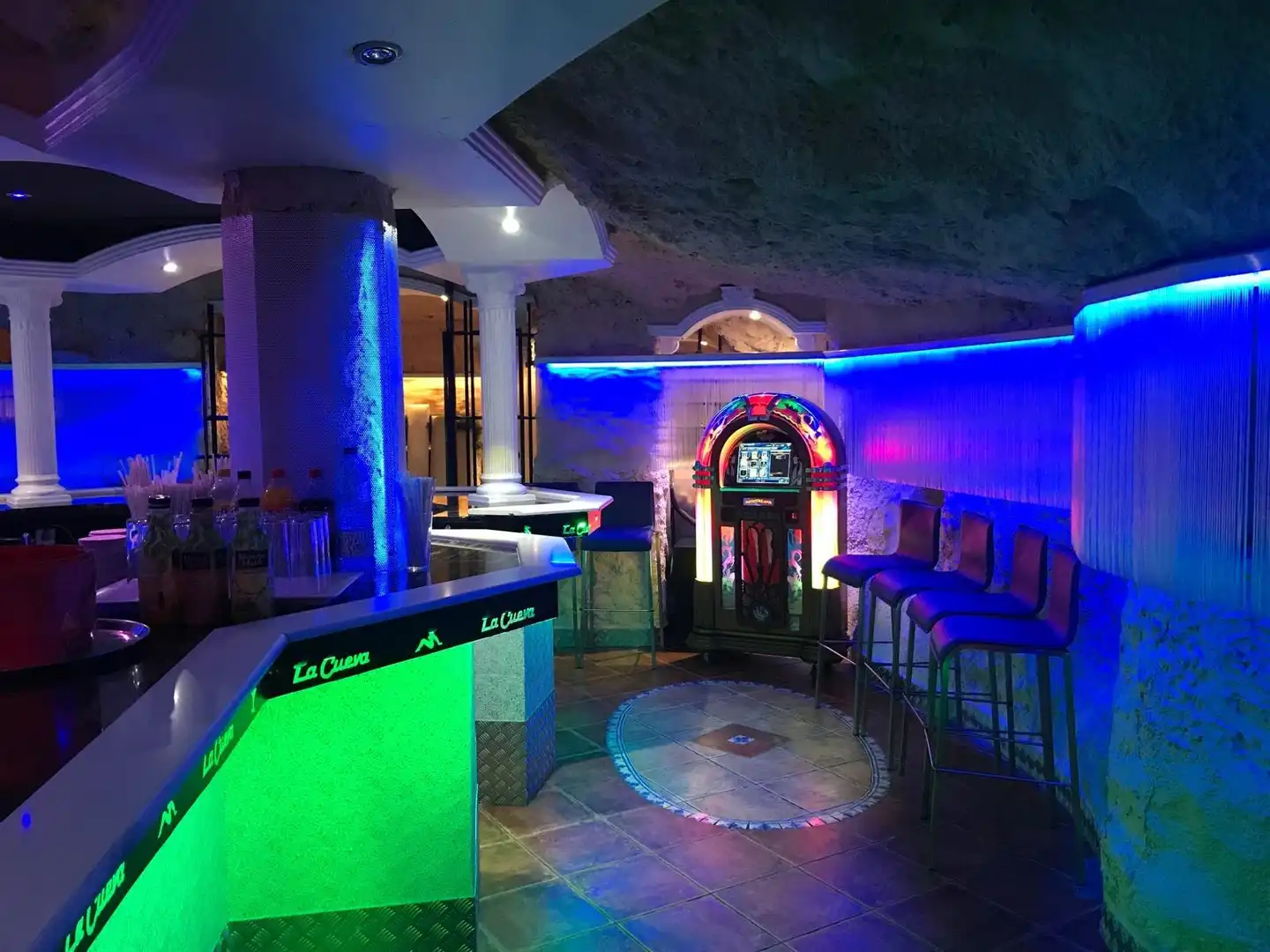 Hotel in vendita a Rincón de Loix, imagen 10