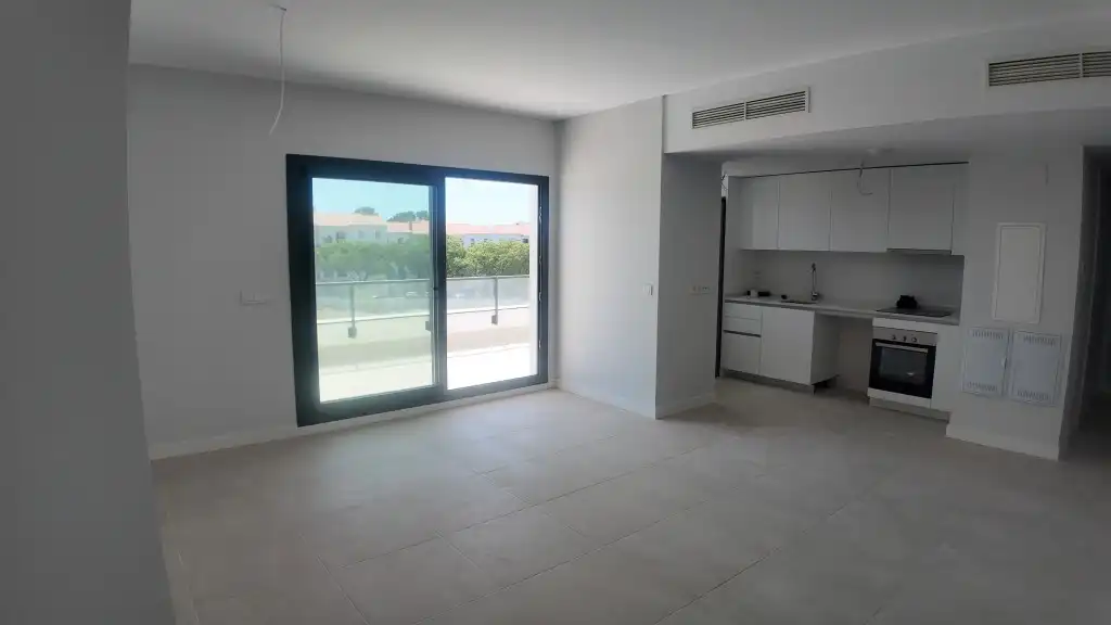Penthouse with pool for sale in Punta Plata, imagen 19