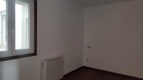 Foto 3 de Estudi en venda a A Pobra do Caramiñal, A Coruña