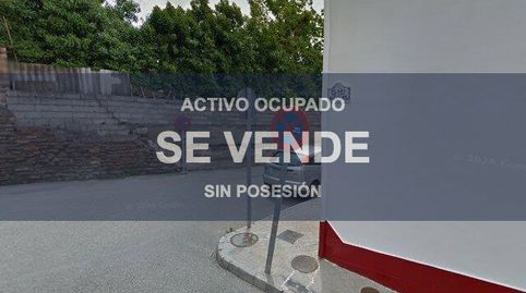 Foto 3 de Piso en venta en Polideportivo, Alhendín