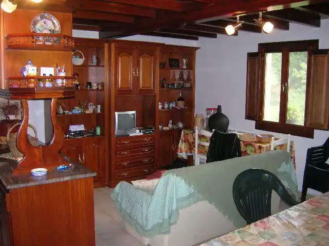 Casa in vendita a Neda, imagen 5